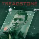 Treadstone